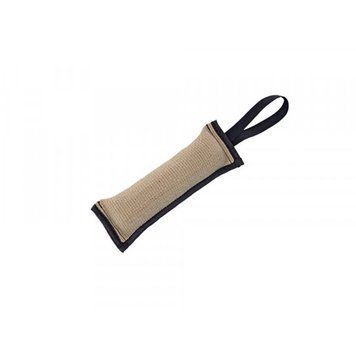Играчка за обучение Nobby Jute Dummy, 350 гр 00000001546 снимка