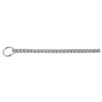 Нашийник Record Chocking collar, 55 cm 00000007424 снимка