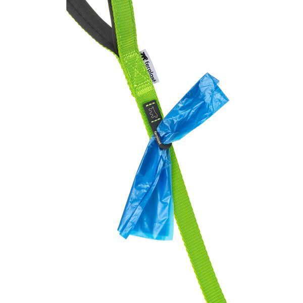 Повод Ferplast Daytona Green G, 20/120 00000004446 снимка