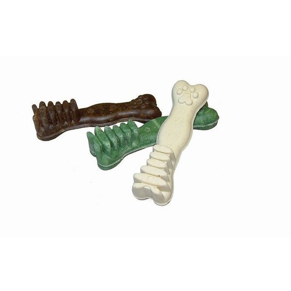 Лакомство Nobby StarSnack Dental Brush - 180 гр (50466) 00000000943 снимка
