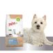 Храна ProCare Mini Senior Support - за малки породи кучета 3 кг 00000000103 снимка 3