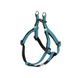 Нагръдник Nobby Harness "Soft Grip" - Turquoise, S-M 00000002321 снимка 1