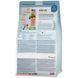 Корм Happy Cat Culinary Adult Atlantic Salmon, 10 кг 00000000171 фото 2