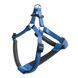 Нагръдник Ferplast Daytona Blue P, S 00000004749 снимка 1