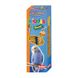 Лакомство Nobby Stickies parakeets honey - 2x30 гр 00000003141 снимка 1