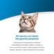 Сухой корм Farmina Vet Life Hypoallergenic Pork & Potatoes, 1,5 кг 00000010052 фото 2
