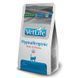 Сухой корм Farmina Vet Life Hypoallergenic Pork & Potatoes, 1,5 кг 00000010052 фото 1