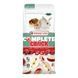 Лакомство Дропс Versele Laga Crock Complete Apple &mdash; 50 гр 00000009135 снимка 1