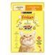 Хапки в сос Purina Friskies Adult Chicken - 85 гр 00000003378 снимка 1