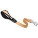 Повод Ferplast Giotto Lead Beige GM25/60 00000004889 снимка 1