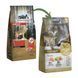 Суха храна Tundra Dog Senior/Light, 11,34 кг 00000007773 снимка 2