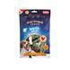 Лакомство Nobby StarSnack Dental Brush - 180 гр (50466) 00000000943 снимка 1