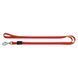 Повод Ferplast Variant Red G, 15/190 00000004630 снимка 1