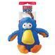 Играчка Kong Dodo Birds Medium 00000009822 снимка 1