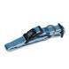 Нашийник Nobby Collar "Classic Preno" - Blue, S-M 00000001597 снимка 1