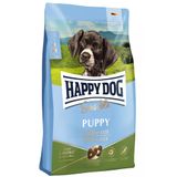 Храна Happy Dog Sensible Puppy Lamb & Rice, 10 кг 00000000337 снимка