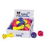 Играчка Nobby - &Oslash; 7 cm, 15 cm 00000007169 снимка