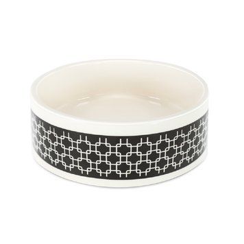 Купа Record Prestige ceramic bowl, 1540 мл 00000006117 снимка