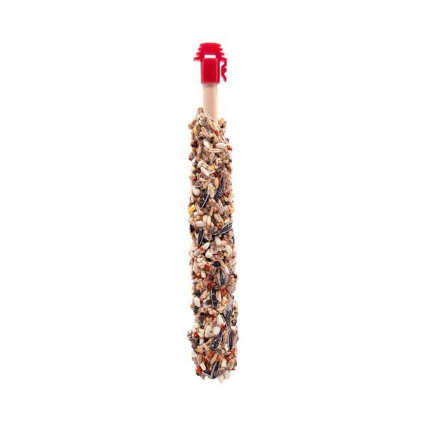 Лакомство Versele Laga Prestige Sticks Parrots Vegetables & Dandelion- 140 гр 00000008963 фото