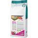 Суха храна Health & Joy H&J Ultra Premium Lamb & Cranberry Sterilised, 2 кг 00000009364 снимка 2
