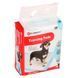 Пелени Flamingo Training Pad Pady - 20 бр, 90&times;60 cm 00000006874 снимка 1