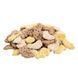 Бисквитка Relish Traditional Crunch Zoo mix - 330 гр 00000010121 снимка 2