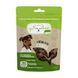 Лакомство Yummeez Green Life Vegan Bonies - 100 гр 00000009161 фото 1