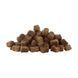 Лакомство Yummeez Green Life Vegan Bonies - 100 гр 00000009161 фото 2