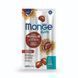 Лакомство Monge Dog Gift Sensitive Digestion - 45 гр 00000004105 снимка 1