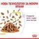 Храна Royal Canin FHN Sensory Taste in Gravy - 12х85 гр 00000002694 снимка 3
