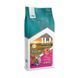 Суха храна Health & Joy H&J Ultra Premium Lamb & Cranberry Sterilised, 2 кг 00000009364 снимка 1