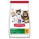 Сухой корм Hill's Science Plan Feline Kitten Chicken, 300 гр 00000003691 фото 1