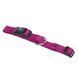 Нашийник Nobby Collar "Classic" - Сrimson, S-M 00000001976 снимка 1