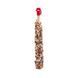 Лакомство Versele Laga Prestige Sticks Parrots Vegetables & Dandelion- 140 гр 00000008963 фото 2