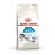 Храна Royal Canin FHN Indoor 27, 10 кг 00000002662 снимка 1