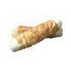 Лакомство Nobby StarSnack Barbecue Wrapped Chicken - 235 гр (50445) 00000000907 снимка 2