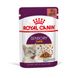 Храна Royal Canin FHN Sensory Taste in Gravy - 12х85 гр 00000002694 снимка 1