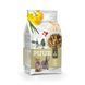 Храна Witte Molen Puur for Sensitive Rabbit, 800 гр 00000008028 снимка 1