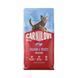 Суха храна Carnilove Active Cat Dry Made with Salmon & Turkey for Kittens, 2 кг 00000010376 снимка 1