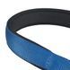 Нашийник Ferplast Daytona Blue CSS, 15/45 00000004359 снимка 2