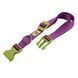Нашийник Ferplast Club Violet C, 20/56 00000004511 снимка 1