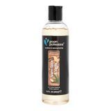 Шампоан Groom Professional Warm Spice & Vanilla - 250 мл 00000009758 снимка