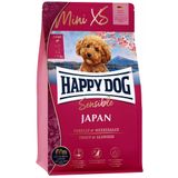 Храна Happy Dog Supreme Mini XS Japan, 1,3 кг 00000000398 снимка