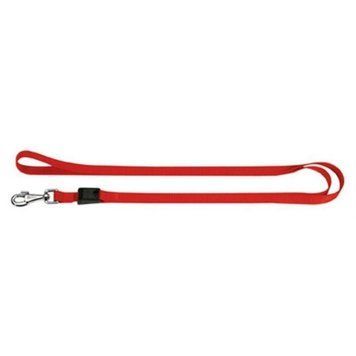 Поводок Ferplast Variant Red G, 20/190 00000004629 фото