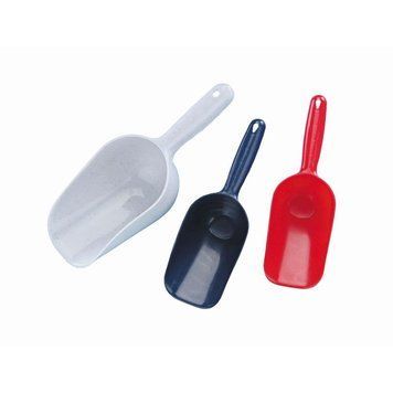 Лопатка для туалета Nobby Universal shovel 00000002781 фото