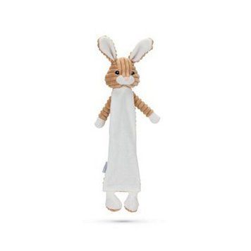 Играчка Beeztees плюшен заек - 45x21x7,5 cm 00000006529 снимка