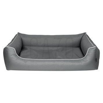 Легло Cazo Outdoor, 24x100x74 cm 00000006631 снимка