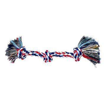 Играчка Ferplast Toy PA 6522 ‐ 2,5x43 cm 00000008416 снимка