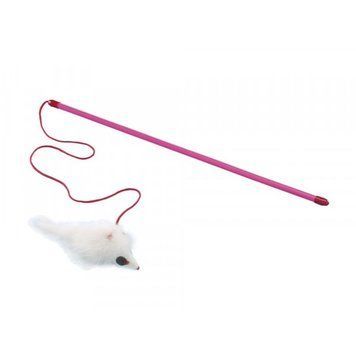 Игрушка Nobby Toy rod 00000001261 фото