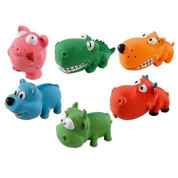 Играчка Ferplast PA 5539 ‐ 9 cm 00000008381 снимка